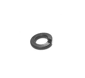 HY 221765
