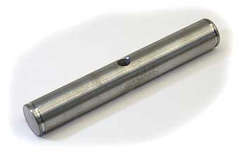 BO 60105