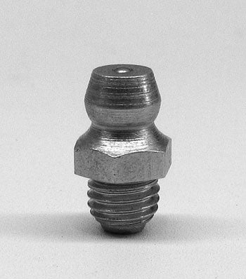 CT 216227