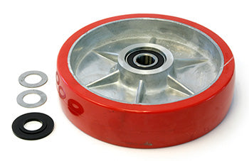 PU AA-8X2 PMWB