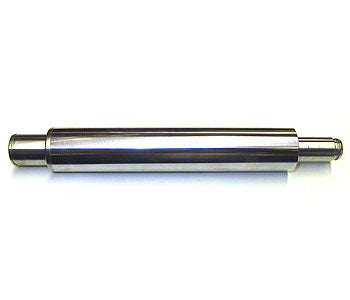 BI 12103563