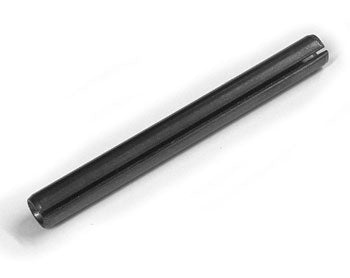 BO 60112