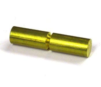 BG 104-070