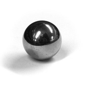EA A147