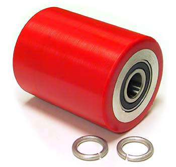 BG 300-000-A-D