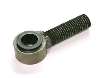 RL 3-27197