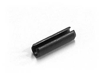 CR 50000-011