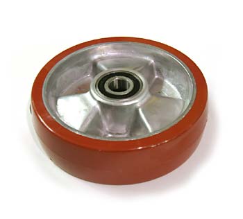 BA 141541-HD