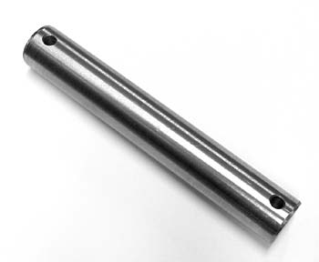 UE H-1043-B29