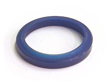 JT JTX2748-047