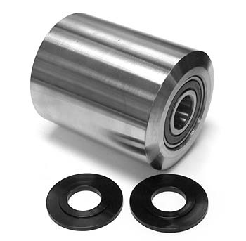 PLT-P0022-SA