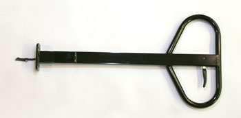 PU AA-68 COMPLETE