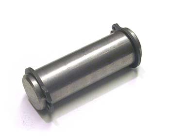 RL 4-00095