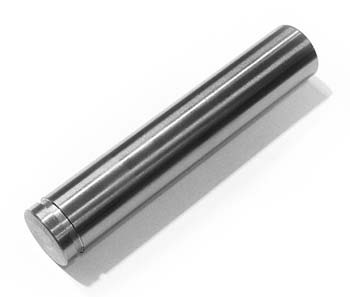 MO 12X3075