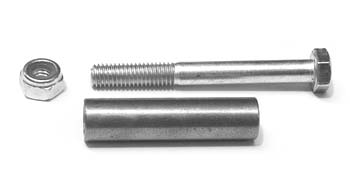 BO 60184