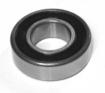 LF 10214-M-P