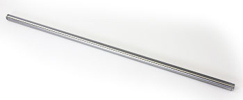 RL 4-00117-02