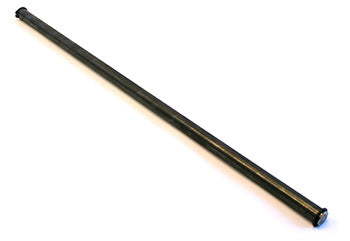 RL 4-00106-01
