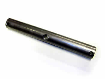 BG 107-200