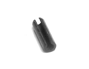 JT PT2748A-005