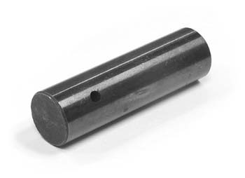JT PT2748A-010