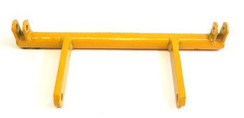 LF 10202
