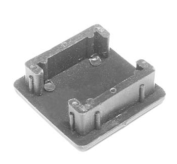 EA A138