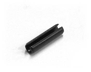 MO 12E106