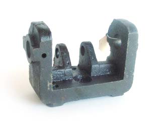 MU 91209
