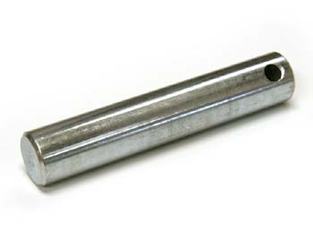 MO 120X515
