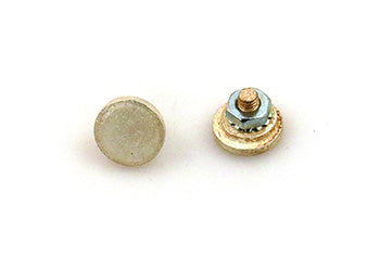 NA 120466