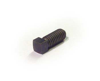 RL 3-04501-07