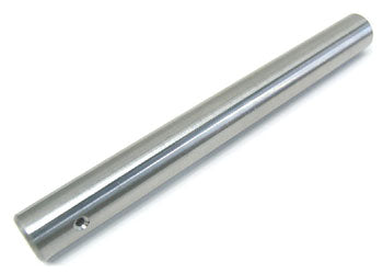 CL 921509
