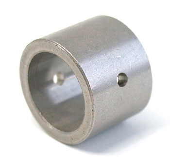 CL 1819054