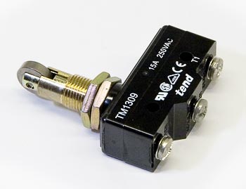 SW-1094