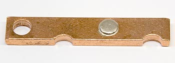BR 28841-587