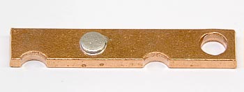 CT 215571