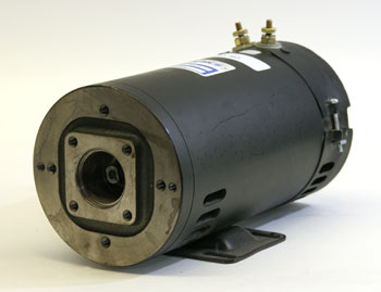 PL 46-2646