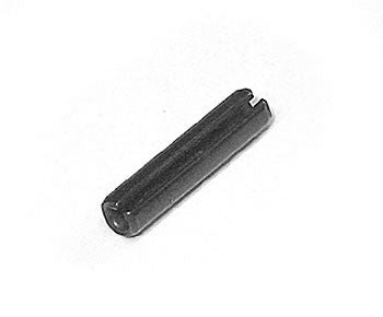 MO 12X3042