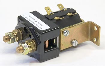 YL 520235600