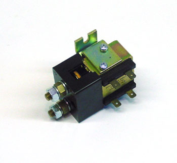 CR 120975