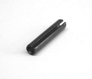 WM 50A2826
