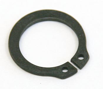 CR 60009-72