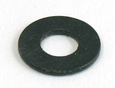 CR 060030-049