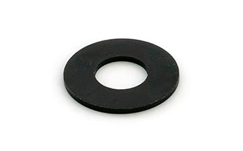 CR 060030-109