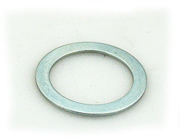 CR 060030-112