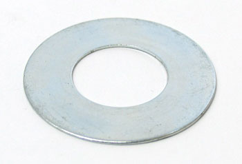 CR 060030-127