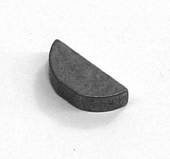 HY 07882