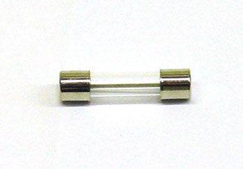 CR 71902-002