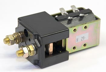 CR 110613-3